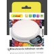 Cantar digital de bucatarie pana la 5 kg Andowl Q C692