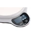 Cantar digital de bucatarie pana la 5 kg Andowl Q C692