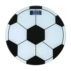 Cantar Electronic Cu Afisaj LCD E343 model MINGE