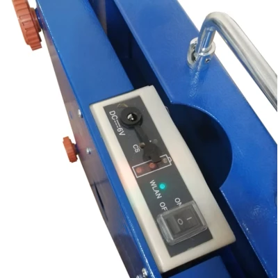 Cantar electronic cu platforma Lider MX416 de 600kg fara fir/Wifi metal 45 x 60