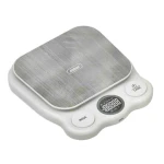 Cantar electronic de bucatarie Andowl Q C230