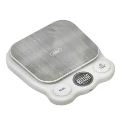 Cantar electronic de bucatarie Andowl Q C230