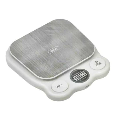 Cantar electronic de bucatarie Andowl Q C230