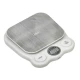 Cantar electronic de bucatarie Andowl Q C230