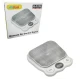 Cantar electronic de bucatarie Andowl Q C230