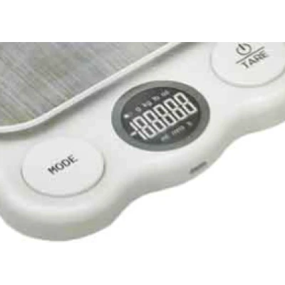 Cantar electronic de bucatarie Andowl Q C230