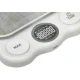 Cantar electronic de bucatarie Andowl Q C230