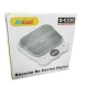 Cantar electronic de bucatarie Andowl Q C230