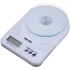 Cantar electronic de bucatarie SCA-301