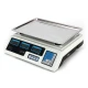 Cantar electronic Lider MX411 de 40 kg digital functii multiple
