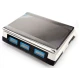 Cantar electronic Lider MX411 de 40 kg digital functii multiple
