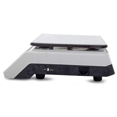 Cantar electronic Lider MX411 de 40 kg digital functii multiple