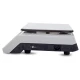 Cantar electronic Lider MX411 de 40 kg digital functii multiple