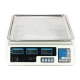 Cantar electronic Lider MX411 de 40 kg digital functii multiple