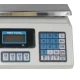 Cantar electronic Lider MX411 de 40 kg digital functii multiple