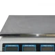 Cantar electronic Lider MX411 de 40 kg digital functii multiple