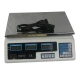 Cantar electronic Lider MX411 de 40 kg digital functii multiple