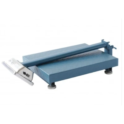 Cantar electronic LIDER MX414 de 600kg brat rabatabil si platforma 45 x 60cm