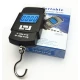 Cantar electronic manual A08 cantar electronic manual pana la 50 kg