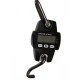 Cantar electronic MX950 de mana 300Kg compact cu carlig