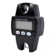 Cantar electronic MX950 de mana 300Kg compact cu carlig