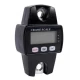 Cantar electronic MX950 de mana 300Kg compact cu carlig