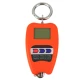 Cantar electronic MX951 de mana 200Kg compact cu carlig