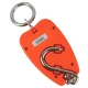 Cantar electronic MX951 de mana 200Kg compact cu carlig