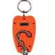 Cantar electronic MX951 de mana 200Kg compact cu carlig