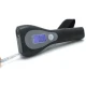 Cantar electronic pentru bagaje Q T158 cu afisaj LCD