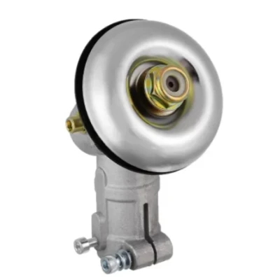 Cap angrenaj motocoasa 26 X 9 Crafttec MX199