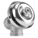 Cap angrenaj motocoasa 26 X 9 Crafttec MX199