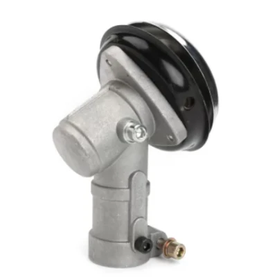 Cap angrenaj motocoasa 26 X 9 Crafttec MX199