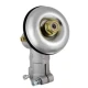 Cap angrenaj motocoasa 26 X 9 Crafttec MX199