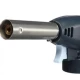 Cap arzator MX037 portabil tip pistol Flame Gun 915 pentru butelie gaz spray