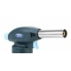 Cap arzator MX037 portabil tip pistol Flame Gun 915 pentru butelie gaz spray