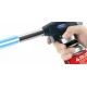 Cap arzator MX037 portabil tip pistol Flame Gun 915 pentru butelie gaz spray