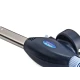 Cap arzator MX037 portabil tip pistol Flame Gun 915 pentru butelie gaz spray