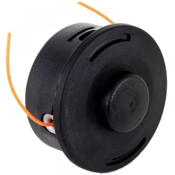 Cap cositor cu fir Autocut M10x1.0 mm pas 25-2 si 2.4 mm