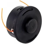 Cap cositor cu fir Autocut M10x1.0 mm pas 25-2 si 2.4 mm