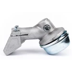 Cap inferior motocoasa angrenaj unghiular tija patrata FS 22-25 MX491