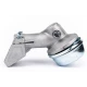 Cap inferior motocoasa angrenaj unghiular tija patrata FS 22-25 MX491