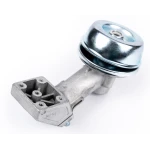 Cap inferior motocoasa angrenaj unghiular tija patrata FS 22-25 MX491