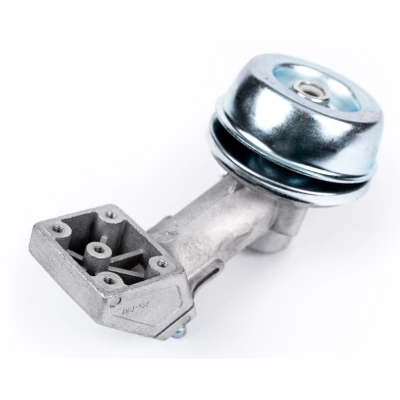 Cap inferior motocoasa angrenaj unghiular tija patrata FS 22-25 MX491