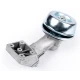 Cap inferior motocoasa angrenaj unghiular tija patrata FS 22-25 MX491