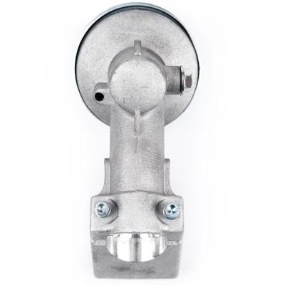 Cap inferior motocoasa angrenaj unghiular tija patrata FS 22-25 MX491