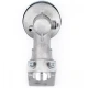 Cap inferior motocoasa angrenaj unghiular tija patrata FS 22-25 MX491