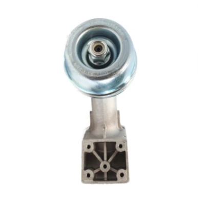 Cap inferior motocoasa angrenaj unghiular tija patrata FS 22-25 MX491
