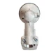 Cap inferior motocoasa angrenaj unghiular tija patrata FS 22-25 MX491