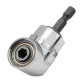Cap magnetic pentru BITI cu unghi de 105 grade B20998